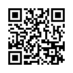 ESQ-127-12-T-T QRCode