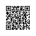 ESQ-127-13-G-T-LL QRCode