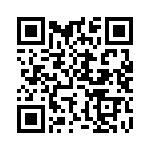 ESQ-127-13-L-S QRCode