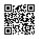 ESQ-127-13-S-D QRCode