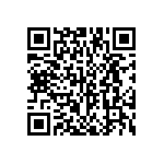 ESQ-127-13-T-S-LL QRCode