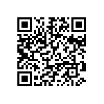 ESQ-127-13-T-T-LL QRCode