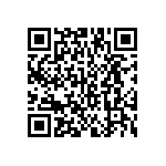 ESQ-127-14-G-D-LL QRCode