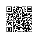 ESQ-127-14-G-S-LL QRCode