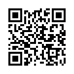 ESQ-127-14-G-T QRCode