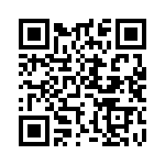 ESQ-127-14-L-T QRCode