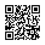 ESQ-127-14-S-D QRCode