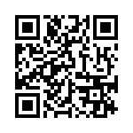 ESQ-127-14-S-S QRCode