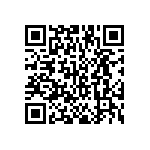 ESQ-127-14-S-T-LL QRCode