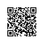 ESQ-127-14-T-D-LL QRCode