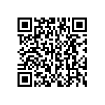 ESQ-127-23-G-S-LL QRCode