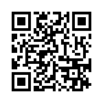 ESQ-127-23-G-T QRCode