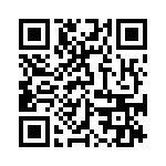 ESQ-127-23-S-D QRCode