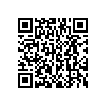 ESQ-127-23-S-S-LL QRCode