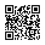 ESQ-127-23-S-S QRCode