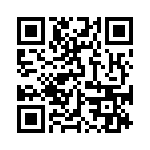 ESQ-127-23-S-T QRCode