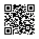 ESQ-127-23-T-S QRCode