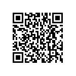 ESQ-127-24-G-D-LL QRCode