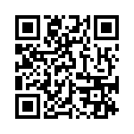 ESQ-127-24-G-S QRCode