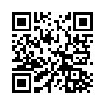 ESQ-127-24-L-S QRCode