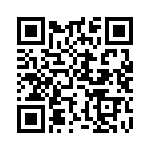 ESQ-127-24-L-T QRCode