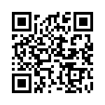 ESQ-127-24-S-T QRCode