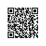 ESQ-127-24-T-D-LL QRCode