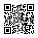 ESQ-127-24-T-D QRCode