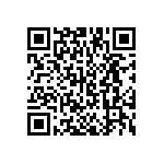 ESQ-127-24-T-T-LL QRCode