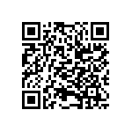 ESQ-127-33-G-T-LL QRCode