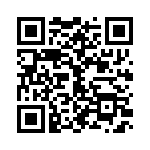 ESQ-127-33-L-D QRCode