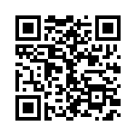 ESQ-127-33-L-S QRCode