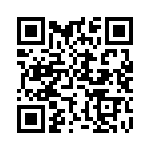 ESQ-127-33-L-T QRCode