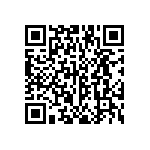 ESQ-127-33-S-S-LL QRCode