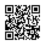 ESQ-127-33-S-S QRCode