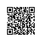 ESQ-127-33-T-D-LL QRCode