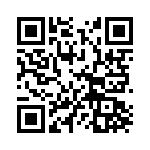 ESQ-127-33-T-S QRCode