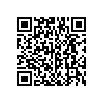 ESQ-127-33-T-T-LL QRCode