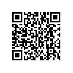 ESQ-127-34-G-D-LL QRCode