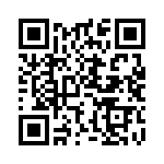 ESQ-127-34-G-D QRCode