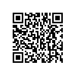 ESQ-127-34-G-S-LL QRCode