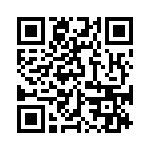 ESQ-127-34-G-S QRCode