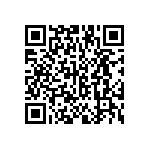 ESQ-127-34-G-T-LL QRCode