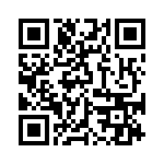 ESQ-127-34-S-S QRCode