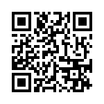 ESQ-127-34-S-T QRCode