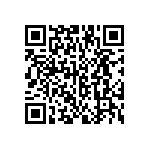 ESQ-127-37-G-D-LL QRCode