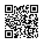 ESQ-127-37-G-D QRCode