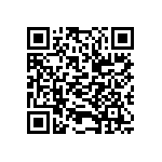 ESQ-127-37-G-S-LL QRCode