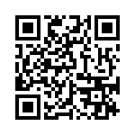 ESQ-127-37-G-T QRCode