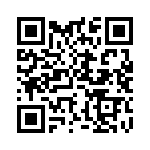 ESQ-127-37-L-D QRCode